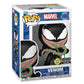 Funko Pop 1469 Venom Glow in the Dark