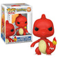 Funko pop charmeleon 1157 pokemon