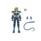 Caja Misteriosa Caballeros del Zodiaco Galaxy Version 04