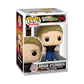 Funko pop Brian 1992 Rapido y Furioso