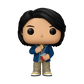 Funko Pop 1995 Han Lue Rapido y Furioso