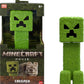 Figura Creeper 24 cm MineCraft La Pelicula