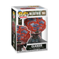 Funko Pop Clicker the last of us 1843