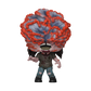 Funko Pop Clicker the last of us 1843