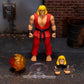 Figura Ultra Street Fighter 2 Ken Jada