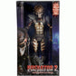 Figura Depredador 2 edicion especial city hunter escala 1/4