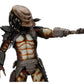 Figura Depredador 2 edicion especial city hunter escala 1/4