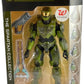 Figura Halo Master Chief Energy Sword W Exclusive
