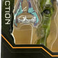 Figura Halo Master Chief Energy Sword W Exclusive
