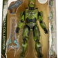 Figura Halo Master Chief Energy Sword W Exclusive