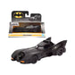 Carro Jada Batmobile Diecast DC