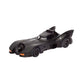 Carro Jada Batmobile Diecast DC
