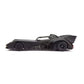 Carro Jada Batmobile Diecast DC