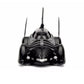 Carro Jada Batmobile Batman Forever Die Cast