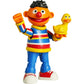 Figura Armable Ernie de Plaza Sesamo