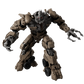 Figura model kit megatron transformers blokees