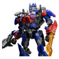 Model Kit Optimus Prime Transformer Blokees