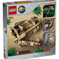 Set lego jurassic world Fossil T- Rex