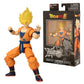 Figura Dragon Ball Super goku super saiyan Dragon Stars