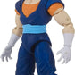 Figura Dragon Ball Super  Vegito super saiyan blue Dragon Stars