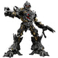 Figura model kit megatron classic class blokees