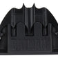 Batarang batman neca
