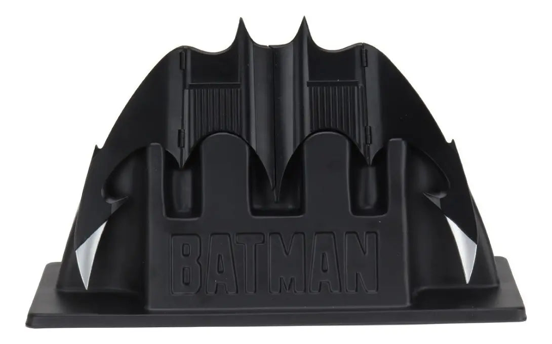 Batarang batman neca