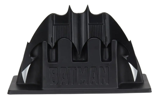 Batarang batman neca