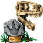 Set lego jurassic world Fossil T- Rex