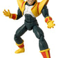 Figura Dragon Ball Super baby 2 Dragon Stars