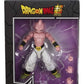Figura Dragon Ball Super majin bu forma final Dragon Stars