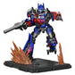 Model Kit Optimus Prime Transformer Blokees