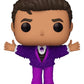 Funko pop juan gabriel 463