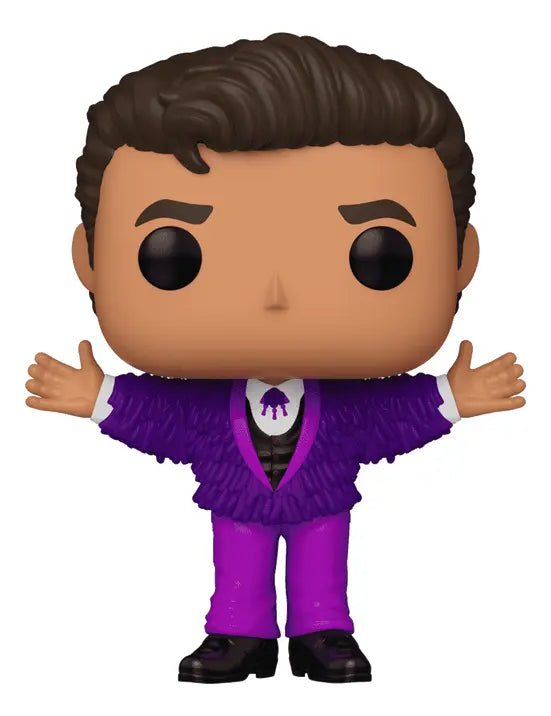 Funko pop juan gabriel 463