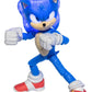 Figura Sonic sonic 3 la pelicula