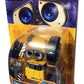 Figura retro vintage Wall-e reparable