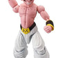 Figura Dragon Ball Super majin bu forma final Dragon Stars