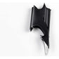 Batarang batman neca
