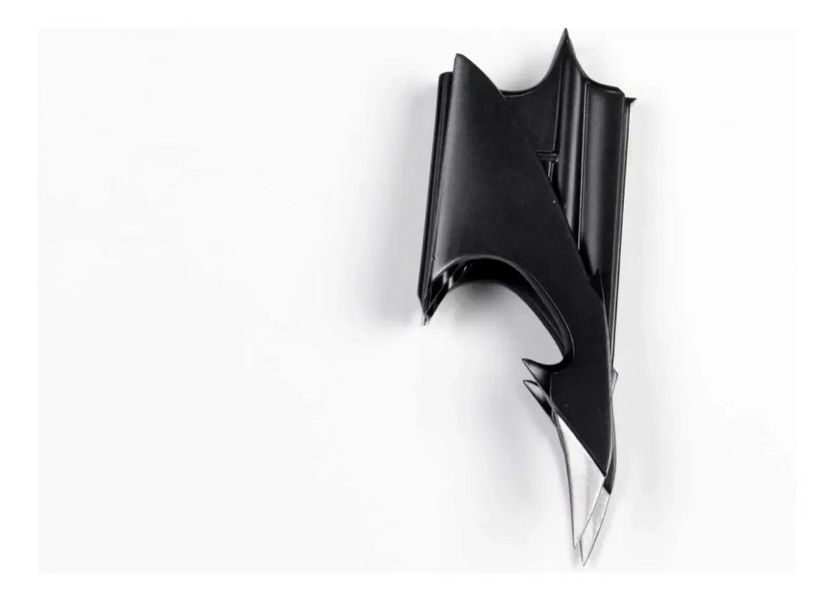 Batarang batman neca