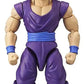 Figura Dragon Ball Super gohan super saiyan 2 Dragon Stars