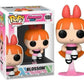 Funko pop bombon las chicas super poderosas 1080