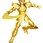 Figura model kit Shura de capricornio caballeros del zodiaco