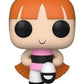 Funko pop bombon las chicas super poderosas 1080