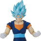 Figura Dragon Ball Super  Vegito super saiyan blue Dragon Stars