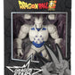 Figura Dragon Ball Super yi shinron Dragon Stars