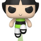 Funko pop bellota las chicas super poderosas 1082