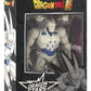 Figura Dragon Ball Super yi shinron Dragon Stars