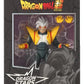 Figura Dragon Ball Super baby 2 Dragon Stars