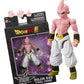 Figura Dragon Ball Super majin bu forma final Dragon Stars