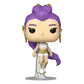 Funko pop Rumi K-pop demon hunters 2430